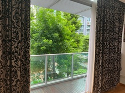 Botannia (D5), Condominium #540448681